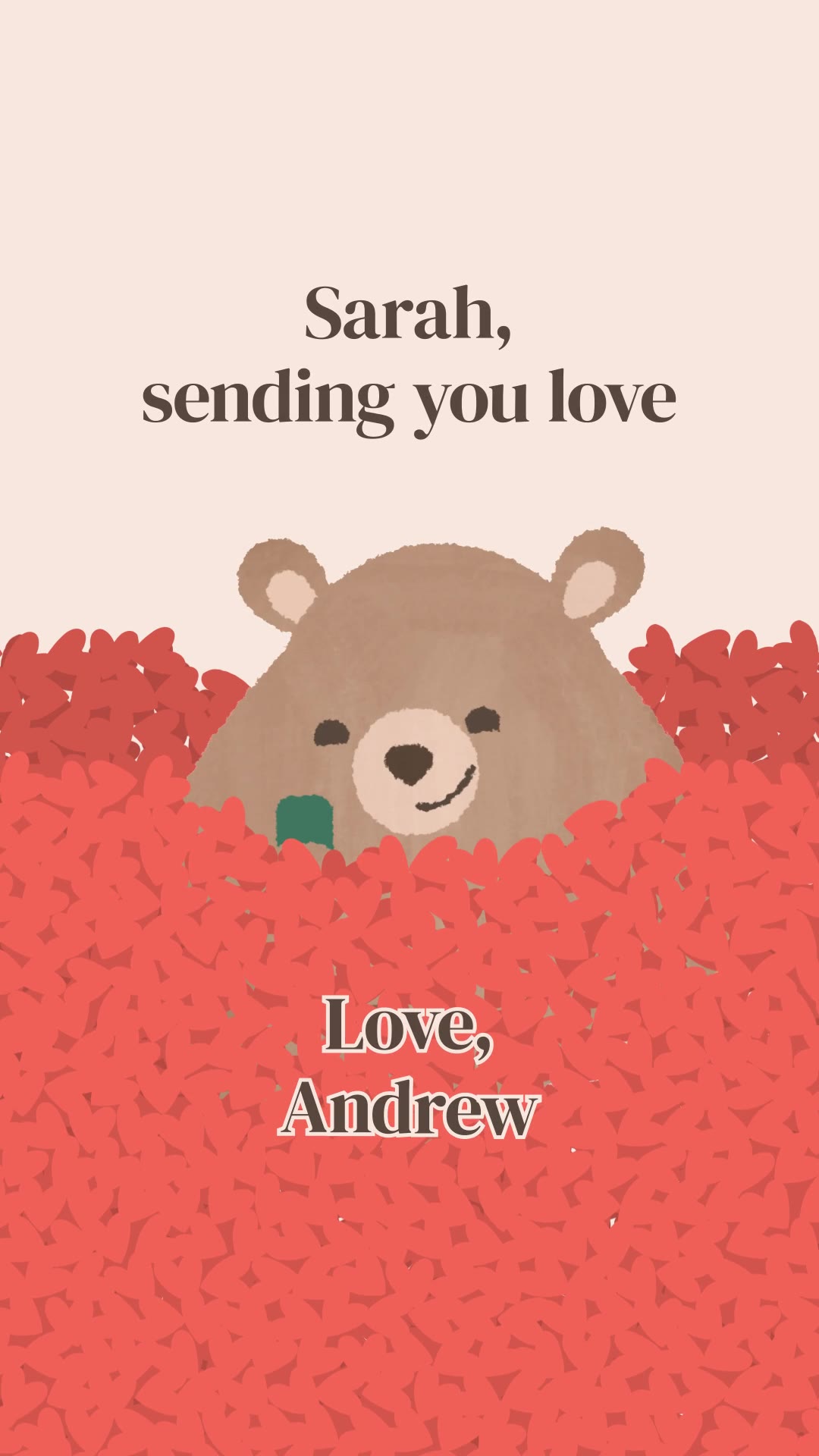 Heart Emoji